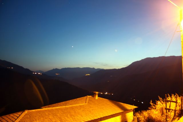 2010 07 12 jeanmarcperfetti.com 007.JPG